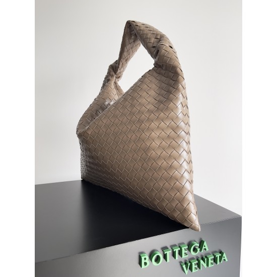 Bottega Veneta Large Hop