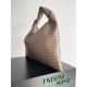 Bottega Veneta Large Hop