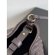 Bottega Veneta Small Pinacoteca