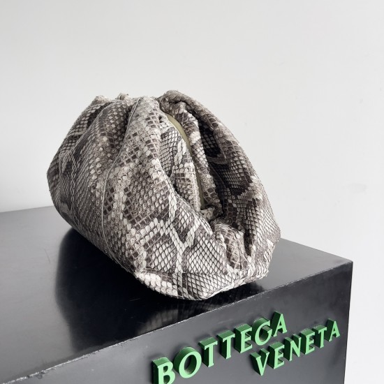 BottegaVeneta Pouch