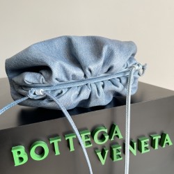 Bottega Veneta Jodie Bottega Veneta Jodie