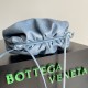 Bottega Veneta Jodie
