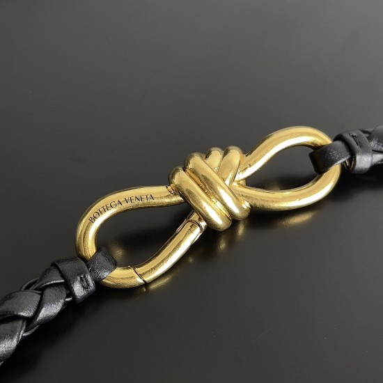 Bottega Veneta Small Andiamo