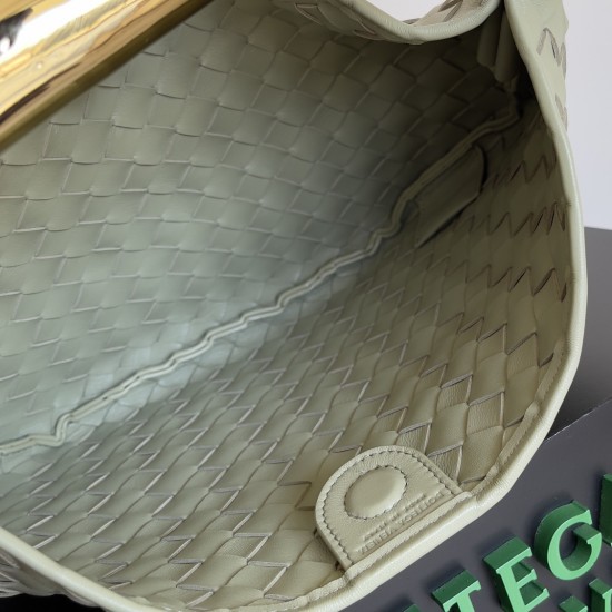 BottegaVeneta Sardine