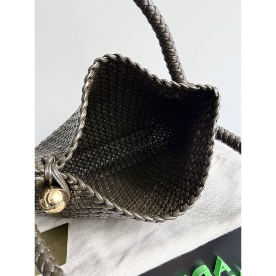 Bottega Veneta Tosca