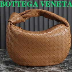 Bottega Veneta Jodie Bottega Veneta Jodie