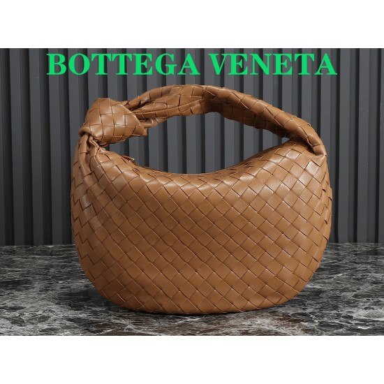 Bottega Veneta Jodie