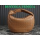 Bottega Veneta Jodie