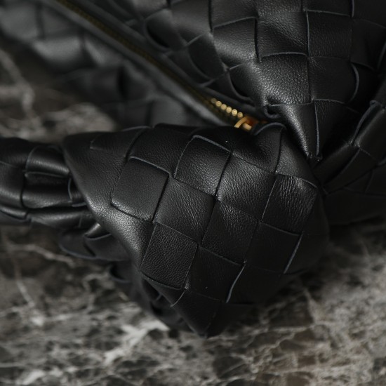 Bottega Veneta Jodie