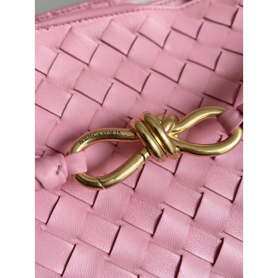 Bottega Veneta Andiamo