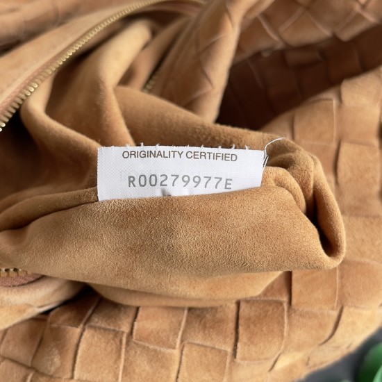 Bottega Veneta Classic Jodie