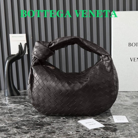 Bottega Veneta Jodie