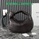 Bottega Veneta Jodie