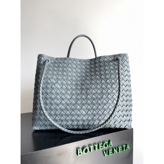 Bottega Veneta Andiamo