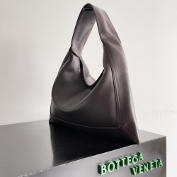 Bottega Veneta Large Hop Bottega Veneta Large Hop