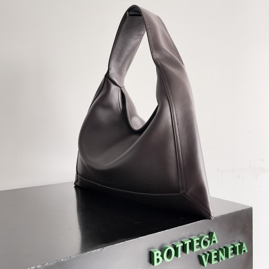 Bottega Veneta Large Hop