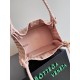 Bottega Veneta Large Parachute