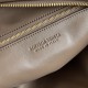 Bottega Veneta Classic Jodie