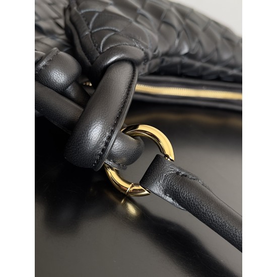 Bottega Veneta Gemelli