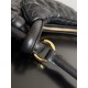 Bottega Veneta Gemelli