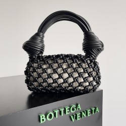 Bottega Veneta Jodie