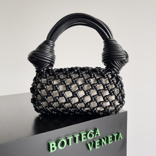 Bottega Veneta Jodie
