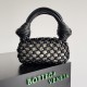 Bottega Veneta Jodie