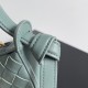 Bottega Veneta Mini Sunrise