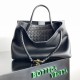 Bottega Veneta Medium Andiamo