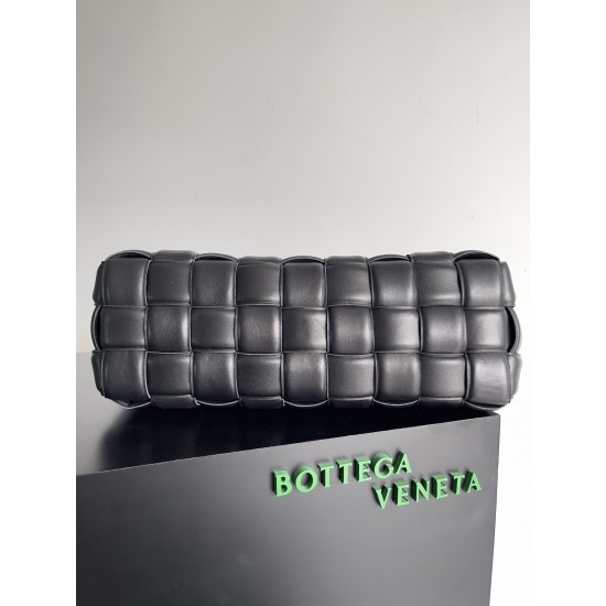 BottegaVeneta MAXI lNTRECCIO