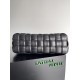 BottegaVeneta MAXI lNTRECCIO