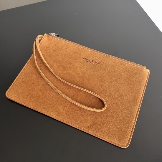 BottegaVeneta Arco Tote