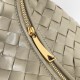 Bottega Veneta Jodie