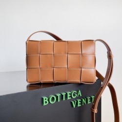 Bottega Veneta Cassette
