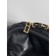 Bottega Veneta Medium Lauren 1980