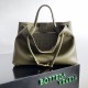Bottega Veneta Medium Andiamo