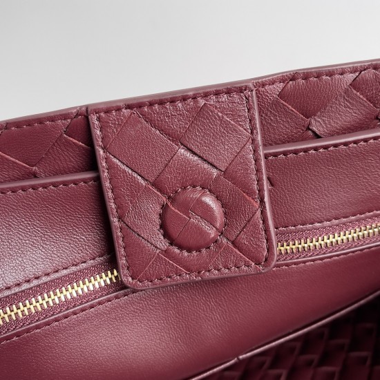 Bottega Veneta Andiamo