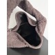 Bottega Veneta Large Hop