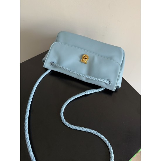 Bottega Veneta Madison