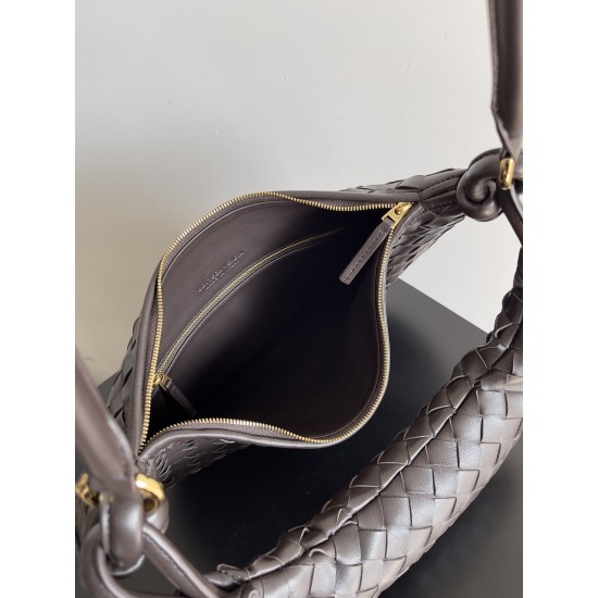 Bottega Veneta Gemelli