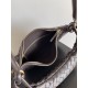 Bottega Veneta Gemelli