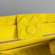 Bottega Veneta Small Andiamo
