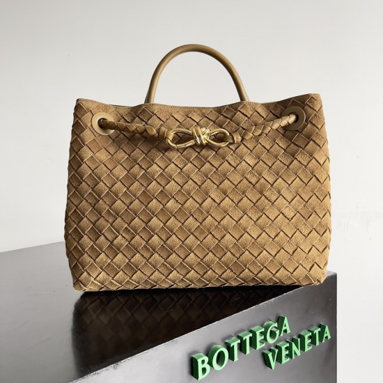 Bottega Veneta Andiamo