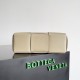 Bottega Veneta Arco Tote