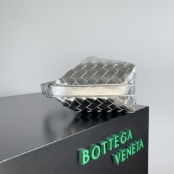 Bottega Veneta Wallace Bottega Veneta Wallace