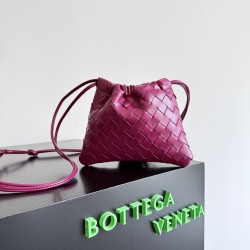 Bottega Veneta Small Dustbag Bottega Veneta Small Dustbag