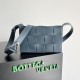 Bottega Veneta Cassette