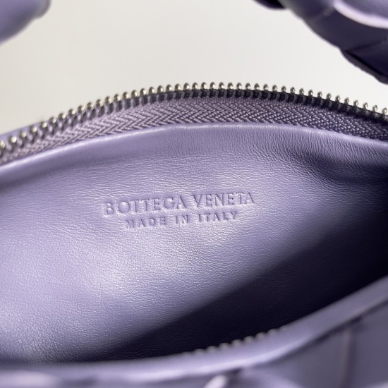 Bottega Veneta Jodie
