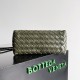 Bottega Veneta Small Andiamo