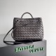 Bottega Veneta Small Andiamo
